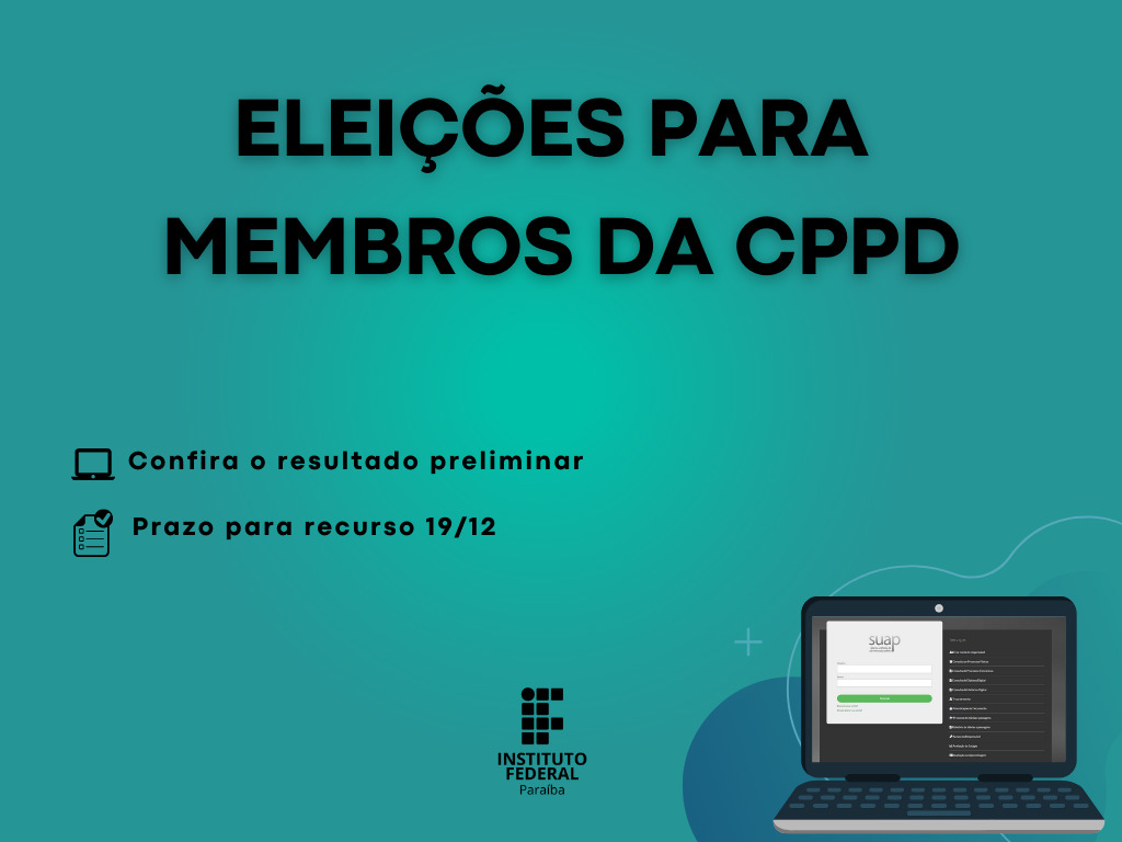 eleicoes cppd JPEG====+++++.jpg