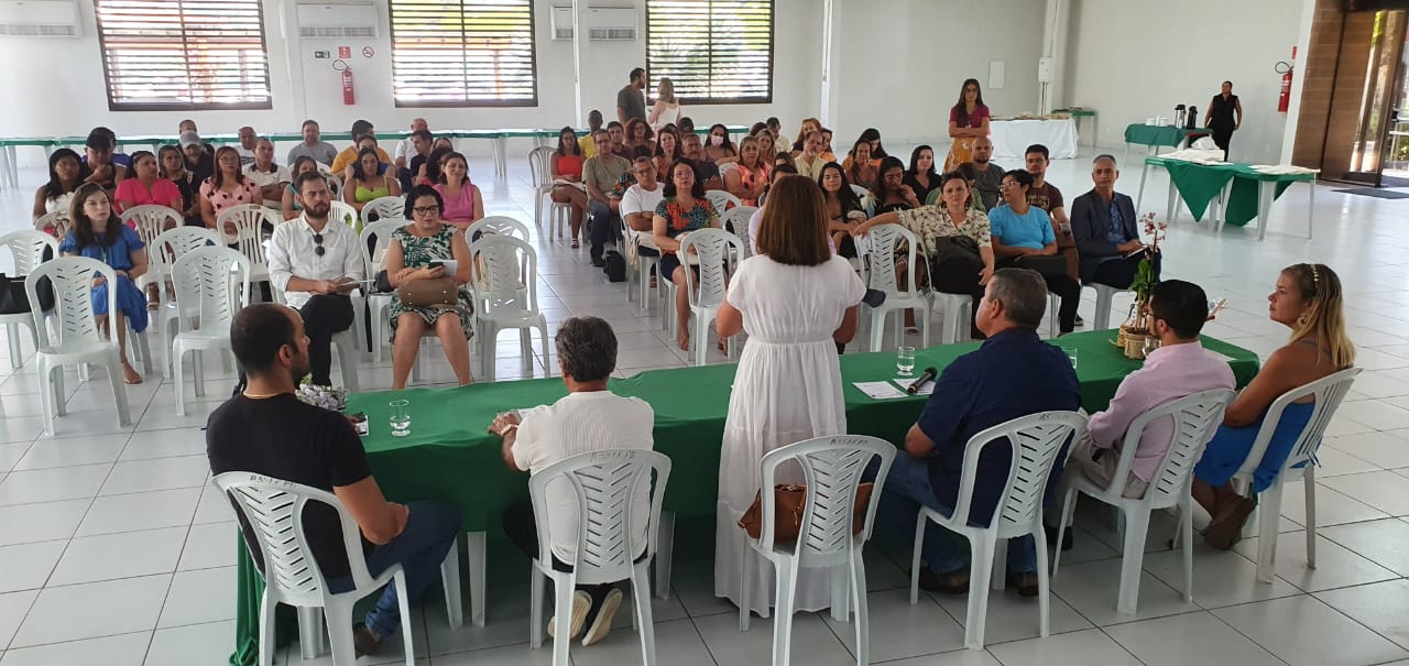 Abertura do encontro pedagogico em Santa Rita.jpeg