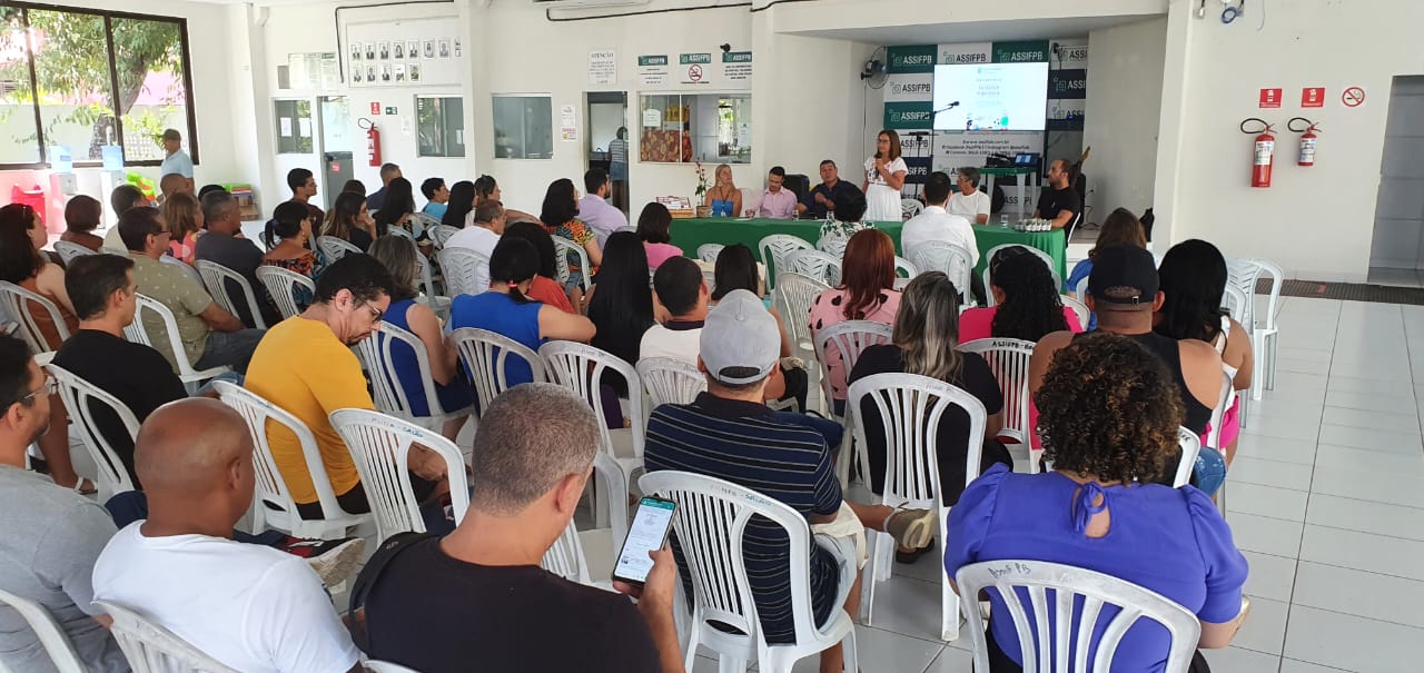 encontro pedagogico no Campus Santa Rita.jpeg