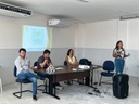 encontro pedagogico santa luzia - mesa de abertura.jpeg