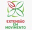 Extensao em movimento IFPB Proexc - Copia.jpeg
