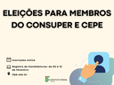 eleicoes consuper e cepe.png