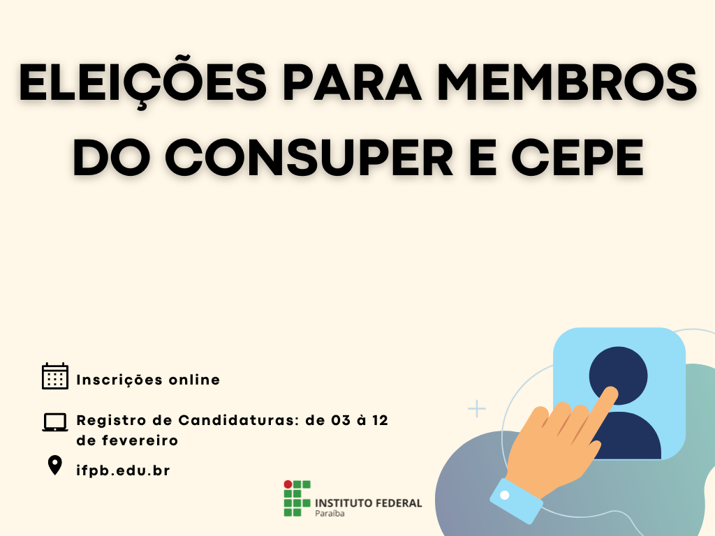 eleicoes consuper e cepe.png