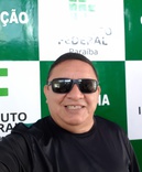 Professor Edilson Ramos.jpg