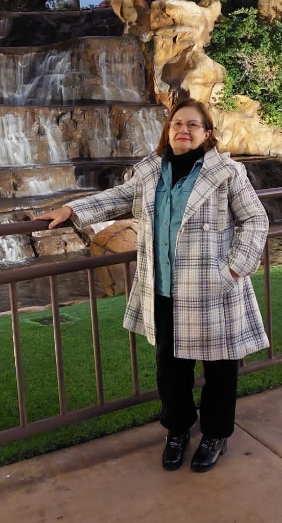 Professora Conceição Cordeiro.jpg