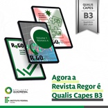 2Carrossel regor ifpb.jpg