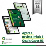 3Carrossel praxis IFPB.jpg