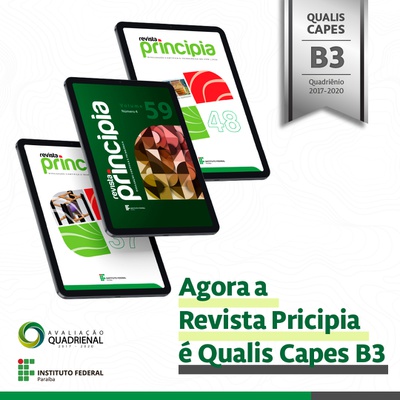 4Carrossel principia IFPB.jpg