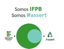 ASSERT IFPB.jpg