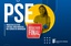 PSE IFPB RESULTADO FINAL site.jpg