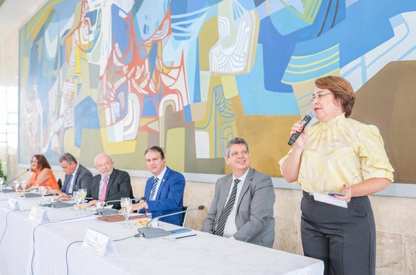 Presidente Lula recebe reitores de institutos federais e universidades no Palácio do Planalto (1).jpeg