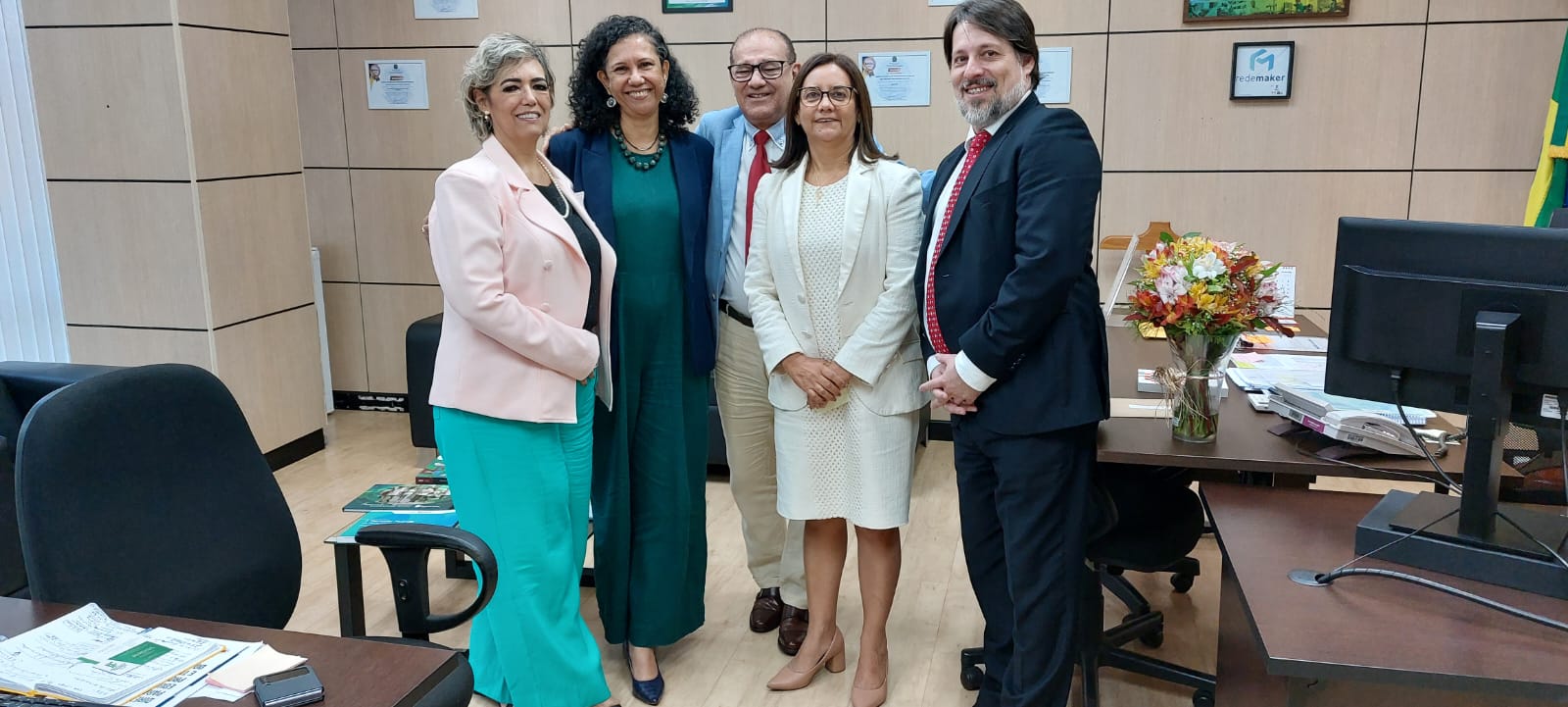 Presidente Lula recebe reitores de institutos federais e universidades no Palácio do Planalto (12).jpeg