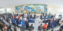 Presidente Lula recebe reitores de institutos federais e universidades no Palácio do Planalto (4).jpeg