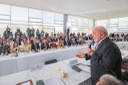 Presidente Lula recebe reitores de institutos federais e universidades no Palácio do Planalto (5).jpeg
