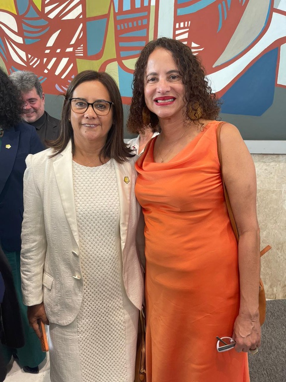 Presidente Lula recebe reitores de institutos federais e universidades no Palácio do Planalto (7).jpeg