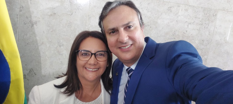 Presidente Lula recebe reitores de institutos federais e universidades no Palácio do Planalto (8).jpeg