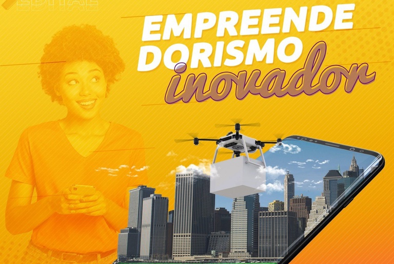 empreendedorismo inovador IFPB.jpeg