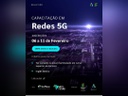 curso redes 5g.jpg