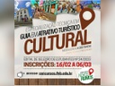 guia atrativo cultural.jpg