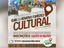 guia atrativo cultural.jpg