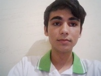 Gabriel.jfif Gabriel.jfif