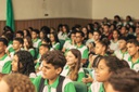 congresso estudantes.jpg