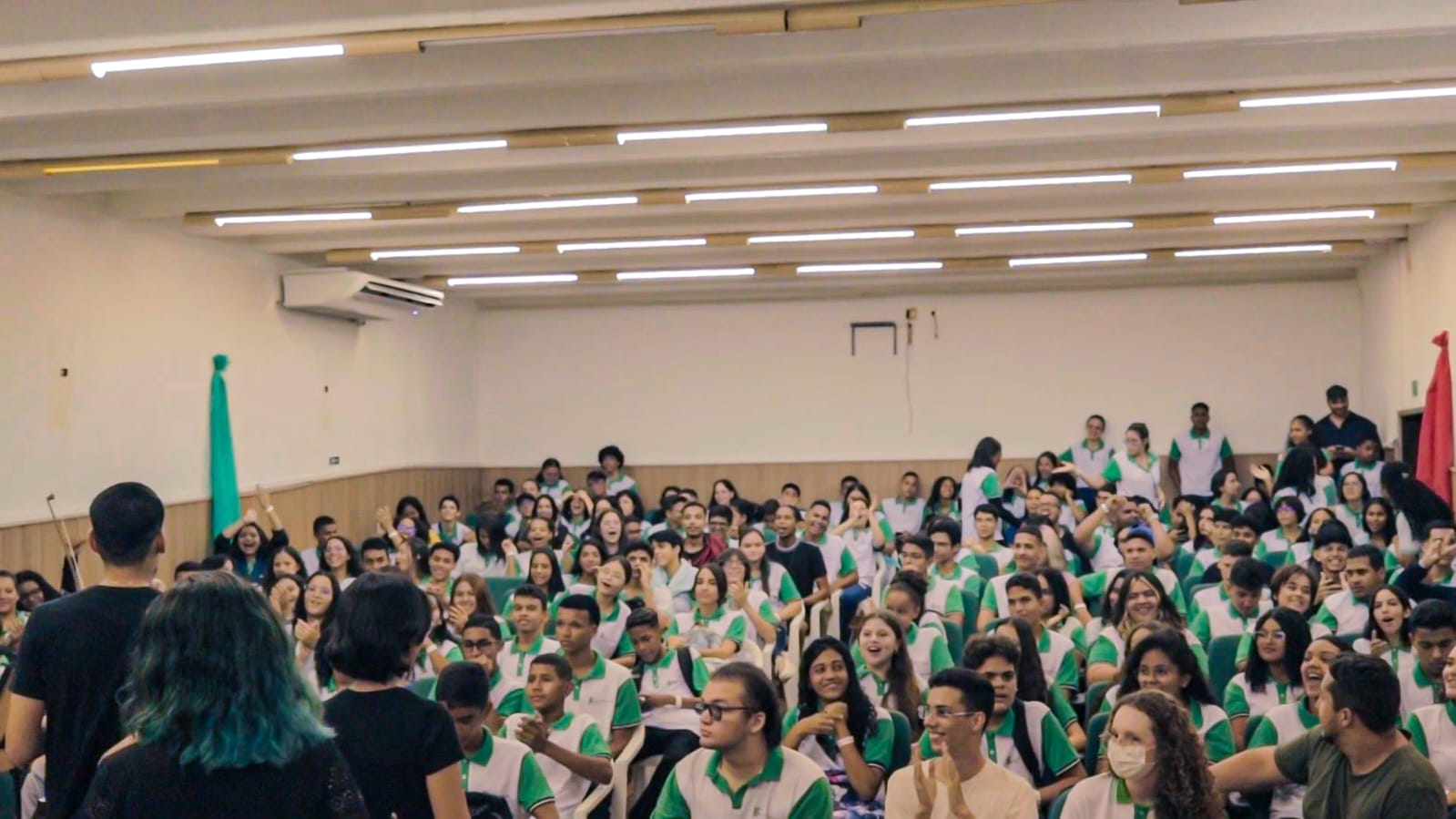 congresso realizado no auditorio campus JP.jpg