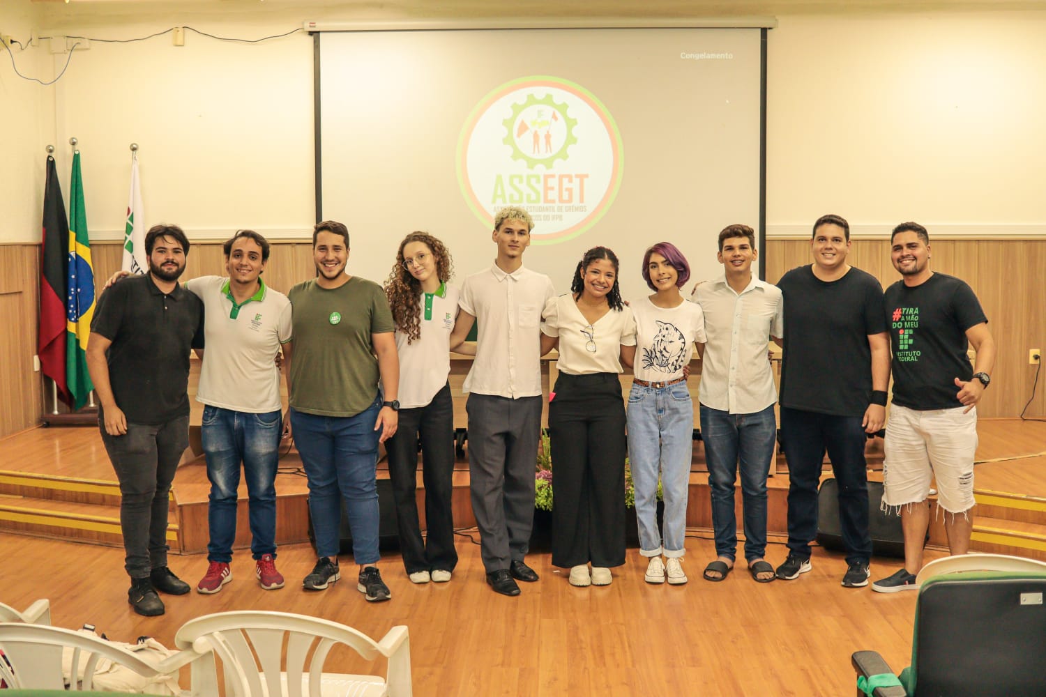 estudantes - congresso.jpg