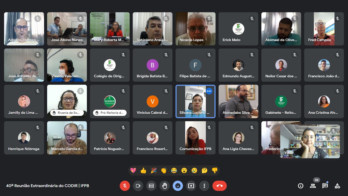 reuniao codir 28-01-23-.jpg