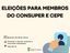 eleicoes consuper e cepe.jpg