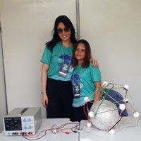 Estudantes Maria Luísa e Tayná.jpg