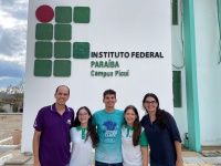 Grupo Projeto Gates.jpg Grupo Projeto Gates.jpg