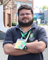 Professor Fernando.jpg Professor Fernando.jpg