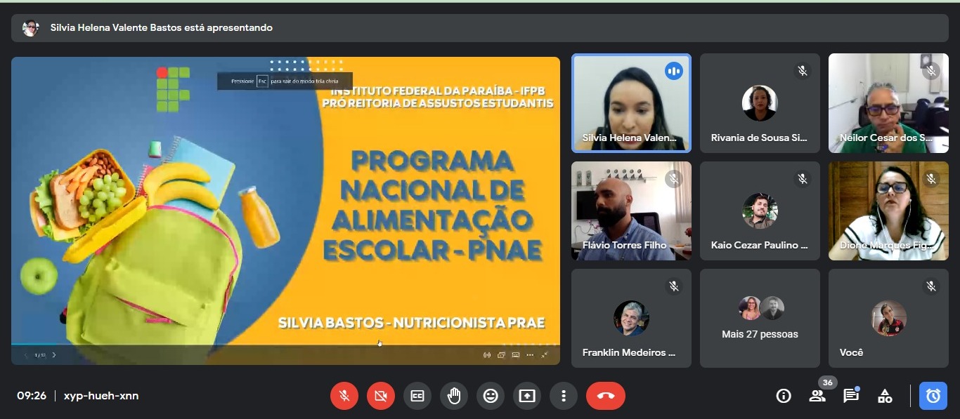 reuniao pre e prae - apresentacao do pnae.jpg