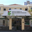 Congresso será realizado no IFBA em Salvador.jpeg