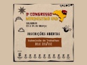 III Congresso Nordestino EaD _.jpg