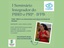 I Seminário Integrador do PIBID e PRP - IFPB.jpg