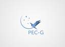 Imagem- PEC-G(1).png