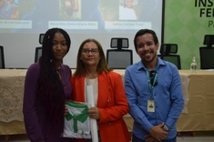 IFPB faz evento de boas-vindas a 28 estudantes estrangeiros (12).JPG