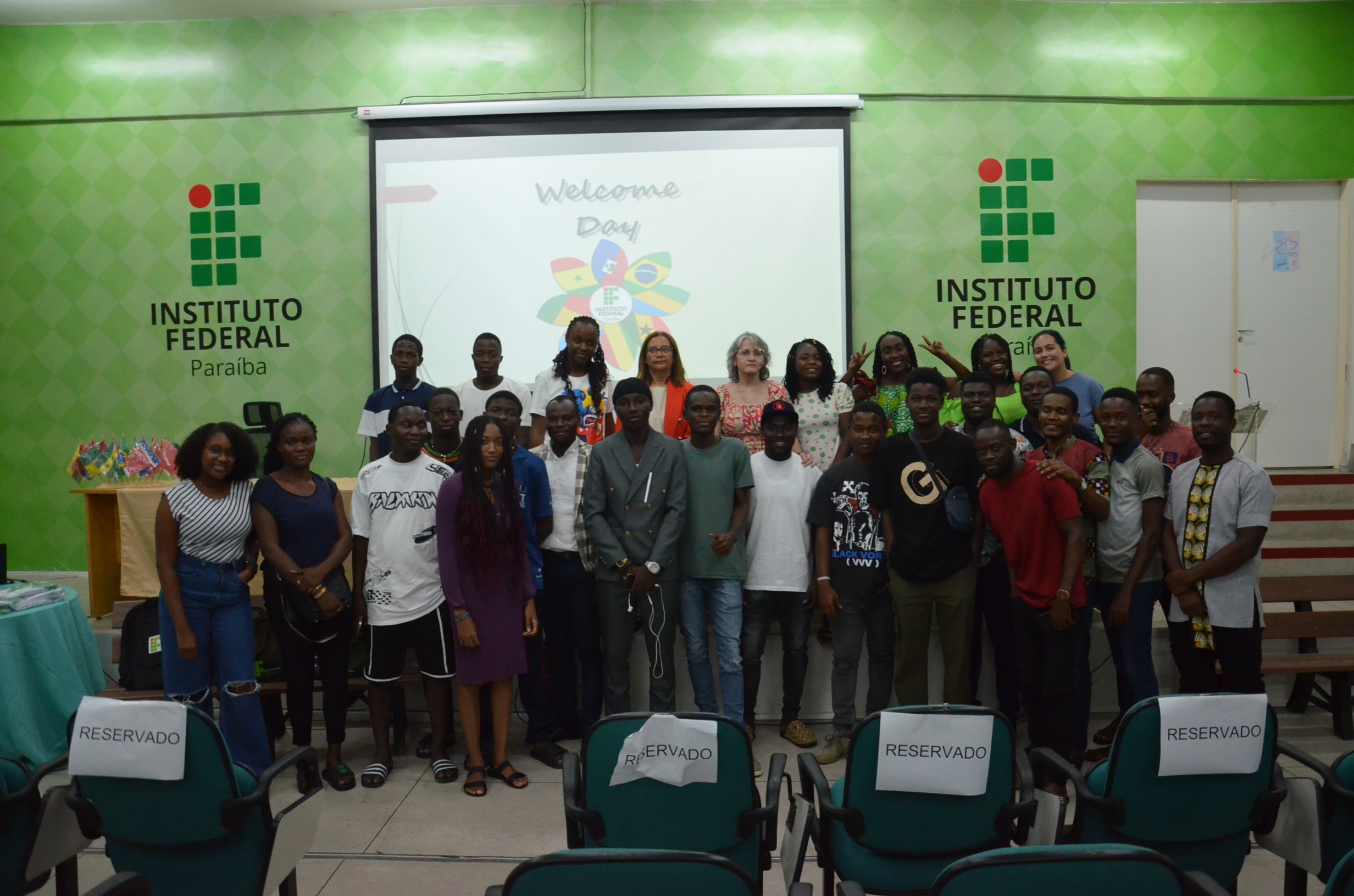 IFPB faz evento de boas-vindas a 28 estudantes estrangeiros (3).JPG