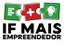 IF Mais Empreendedor.jpg