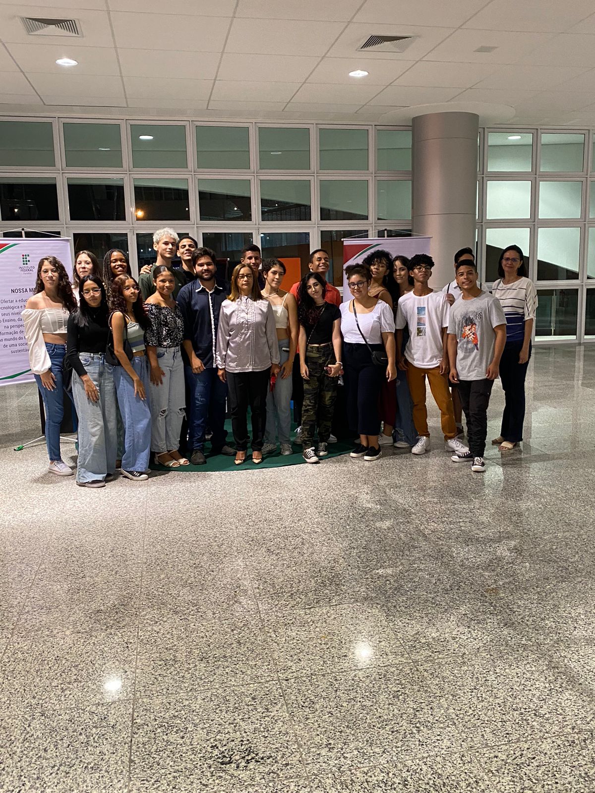 festial da china 5.jpeg