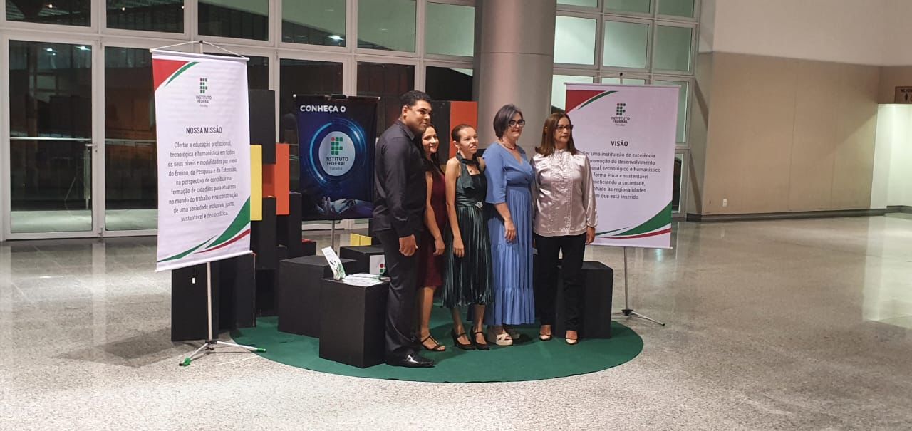 festival da china 2.jpeg