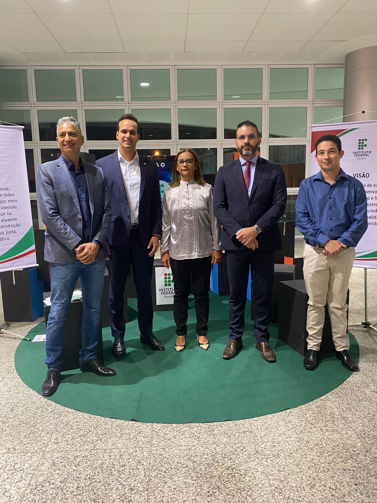 festival da china 3.jpeg