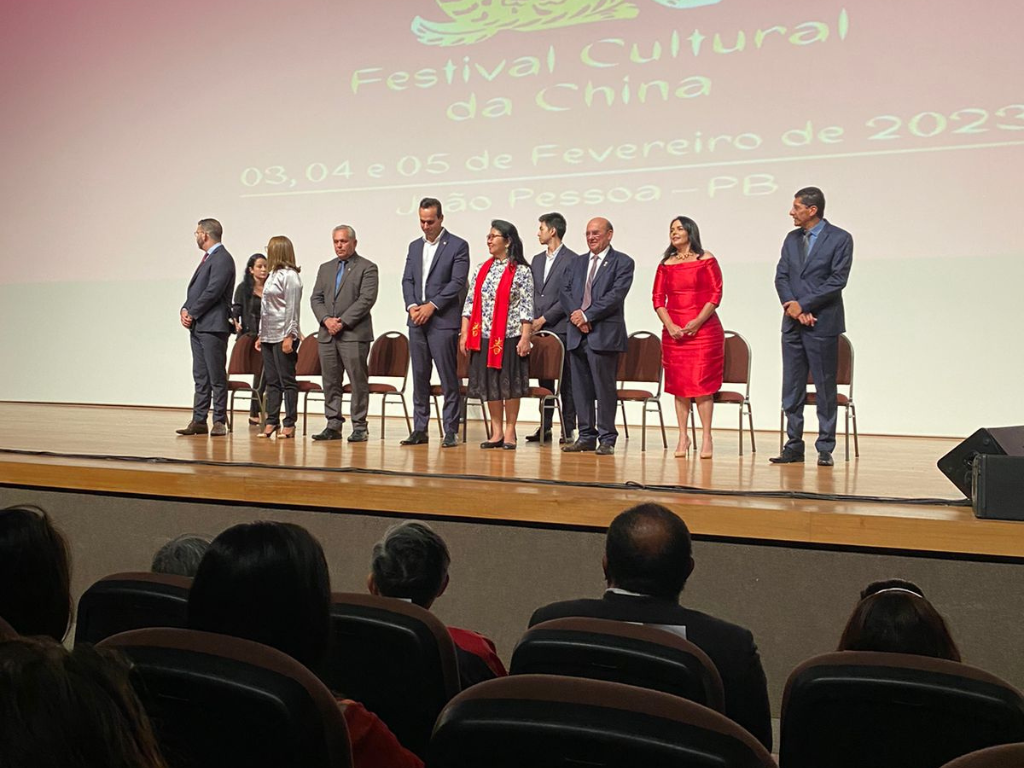 festival da china 7.png