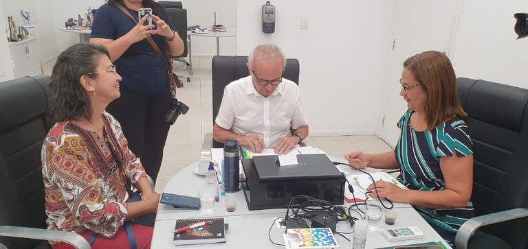 Doação do Campus Mangabeira.jfif