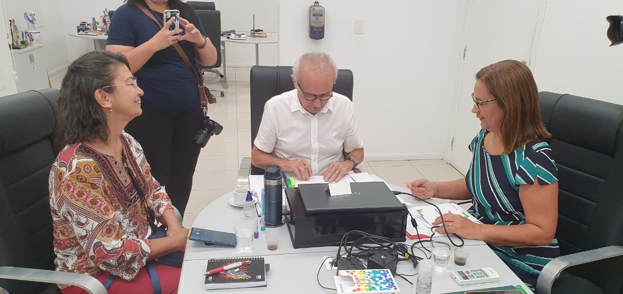 Doação do Campus Mangabeira.jfif