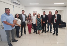 Doação do terreno Campus Mangabeira.jpeg