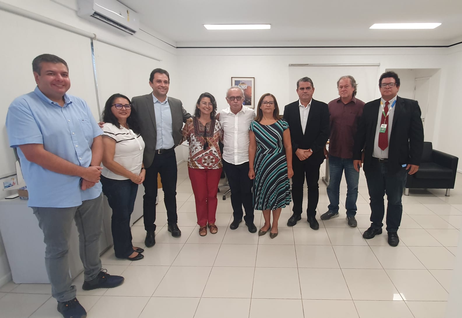 Doação do terreno Campus Mangabeira.jpeg