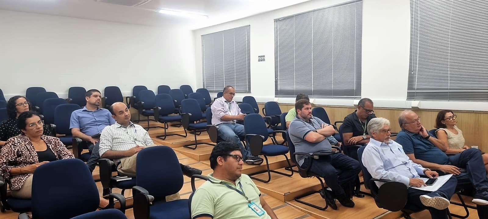 Coordenador da área de Engenharias IV da Capes faz palestra no IFPB (1).jpeg